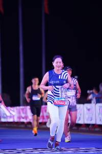 BIB: 
                            <button type="button" onclick="openModal(24138655)" class="btn btn-primary btn-sm float-right btn-popup" data-toggle="modal" data-target=".modal-high-quality">
                        <i class="fas fa-shopping-cart"></i> Add to Cart
                    </button>
                                            <button type="button" onclick="isThisMe(24138655, true)" class="btn btn-success btn-sm float-right btn-popup btn-isme hidden" data-toggle="tooltip" data-placement="bottom" title="นี่คือรูปของคุณใช่ไหม คลิกที่นี่เพื่อเอาเข้าอัลบั้ม">
                        <i class="fas fa-plus"></i> Add to album
                    </button>
                    <button type="button" onclick="isThisMe(24138655, false)" class="btn btn-warning btn-sm float-right btn-popup btn-isnotme hidden">
                        <i class="fas fa-ban"></i> Remove from album
                    </button>